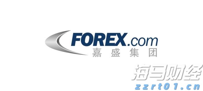深交所更新港股通标的名单：峰岹科技(01304)与蓝思科技(06613)于8月4日生效