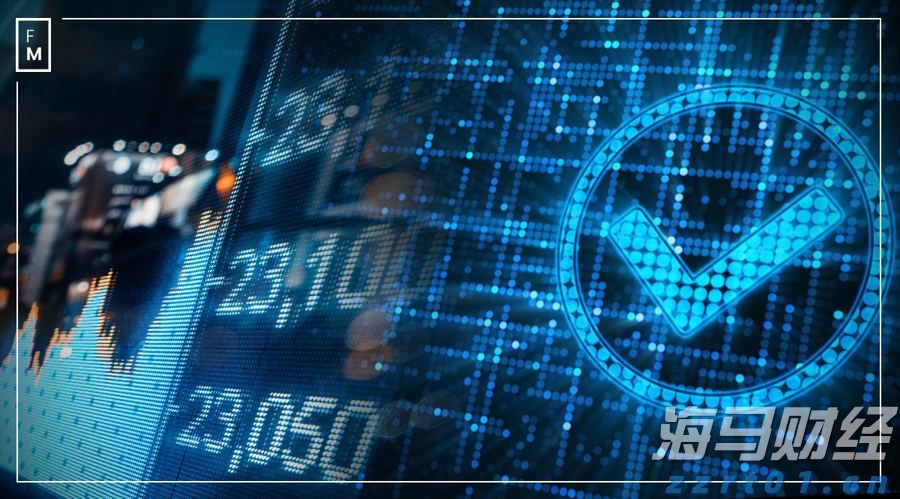 美股动态 | 量子计算领域持续走强 Rigetti Computing(RGTI.US)涨幅超9.8%
