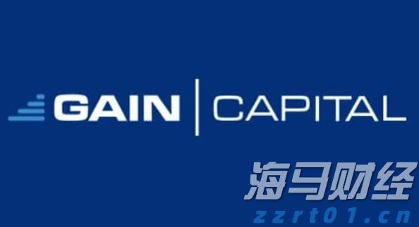 苹果(AAPL.US)面临转型压力，华尔街警告：需警惕“黑莓时刻”