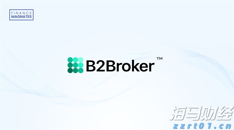 一季度我市种植业产值25.37亿元