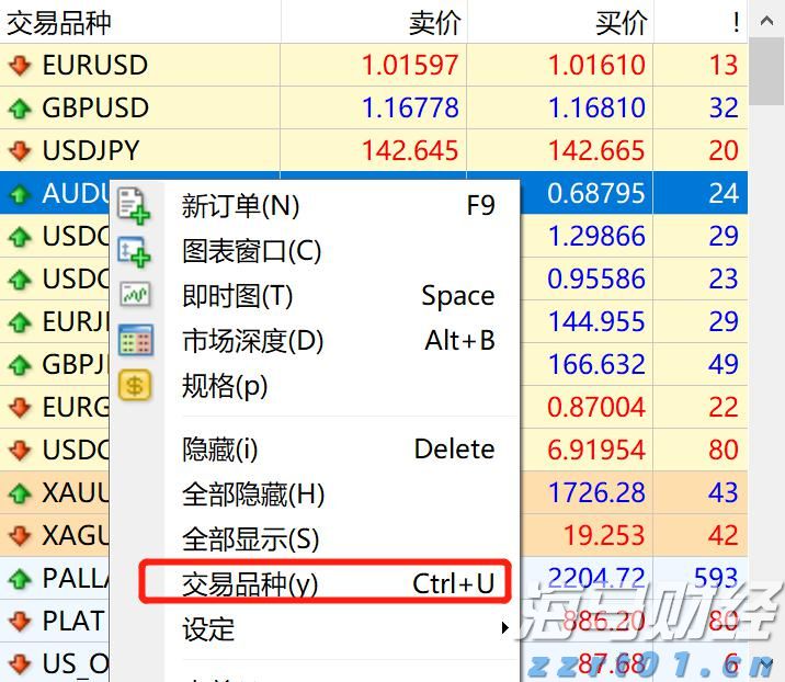 平南警方全力应对春节长假后办证高峰