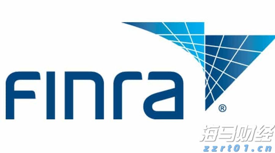 贝莱德：港股吸引力持续显现，关注AI、半导体、机器人等领域