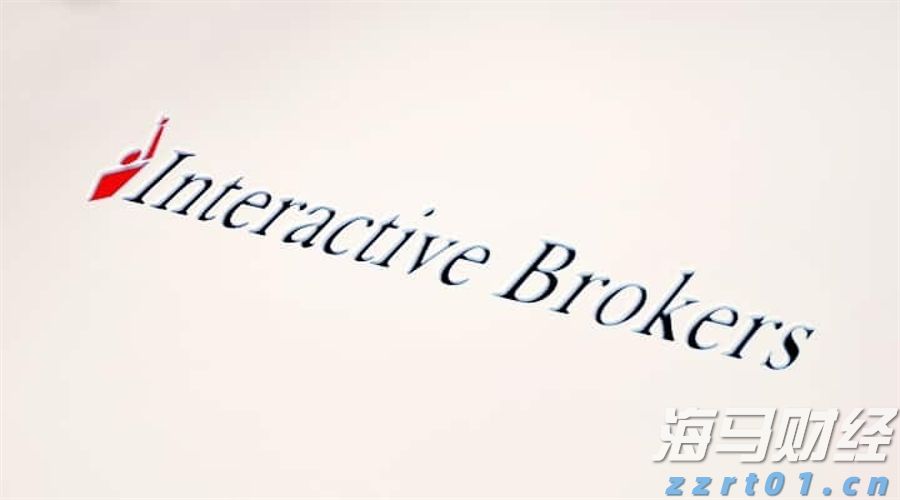 全区特殊教育学科中心组能力提升活动在我市举办