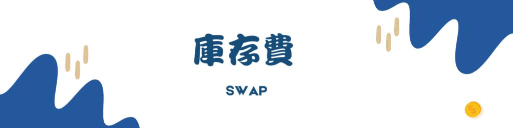 利好！梅州城区低收入困难群体管道天然气用气打8折