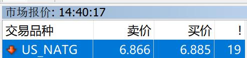 苹果(AAPL.US)财报前景遭质疑，杰富瑞与Wedbush对市场看法分歧