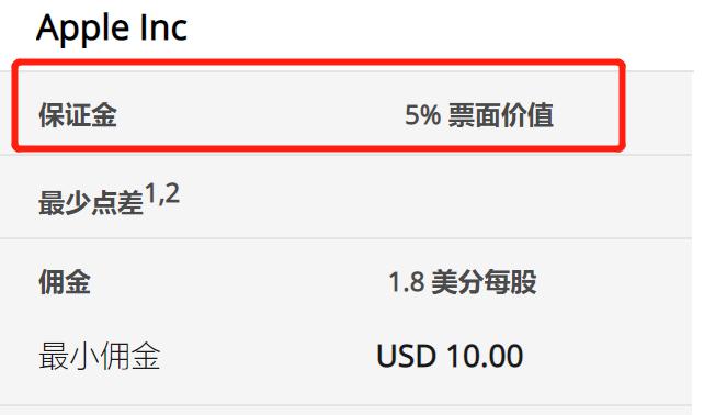 全市人大系统党的建设暨宣传工作经验交流会召开