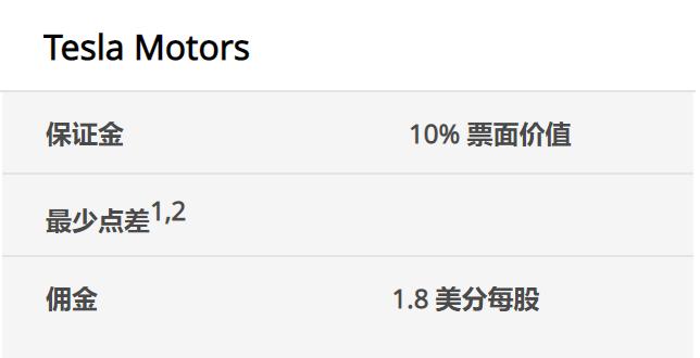 全市人大系统党的建设暨宣传工作经验交流会召开