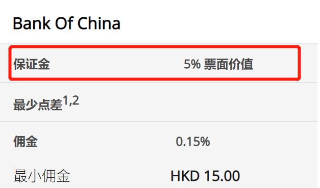 第七届“北山里杯”篮球赛开赛