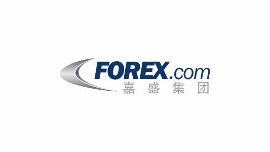 5124亿美元！中国与上合组织成员国贸易规模创历史新高