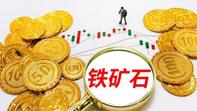 黔西南州气象台6月25日21时20分将暴雨蓝色预警升级为暴雨黄色预警