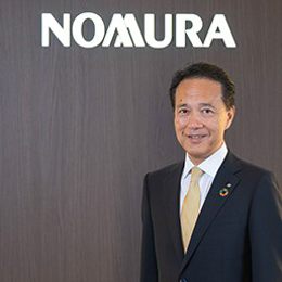 我市举办第五届“荷城金韵”文化活动