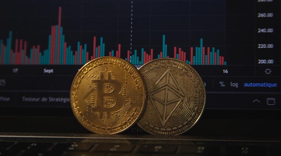 全市无死角覆盖！肇庆8月12日开展爱国卫生运动统一行动