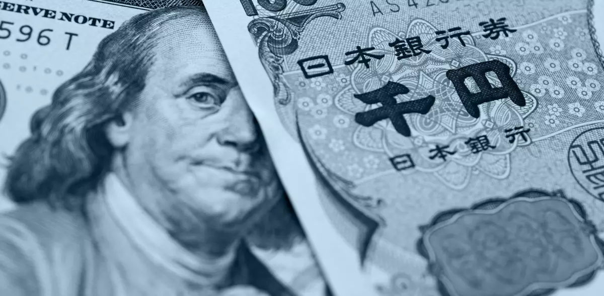 全运会男篮运动员走进港北区荷城小学