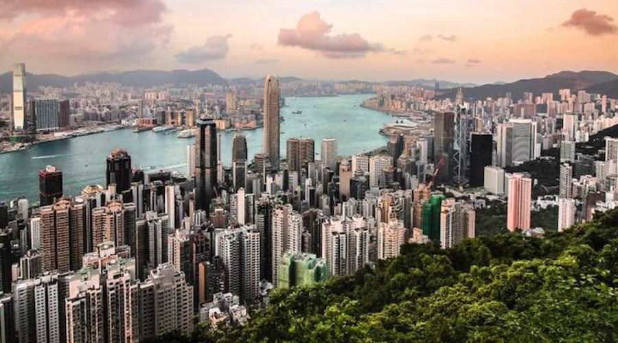 快讯丨朱会东到港南区调研基层党建等工作