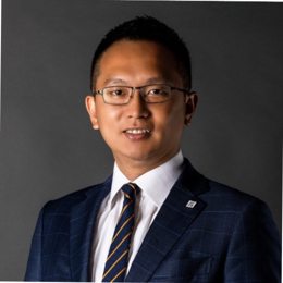 A股盘前播报 | 中国资产深夜爆发 腾讯ADR大涨超7%