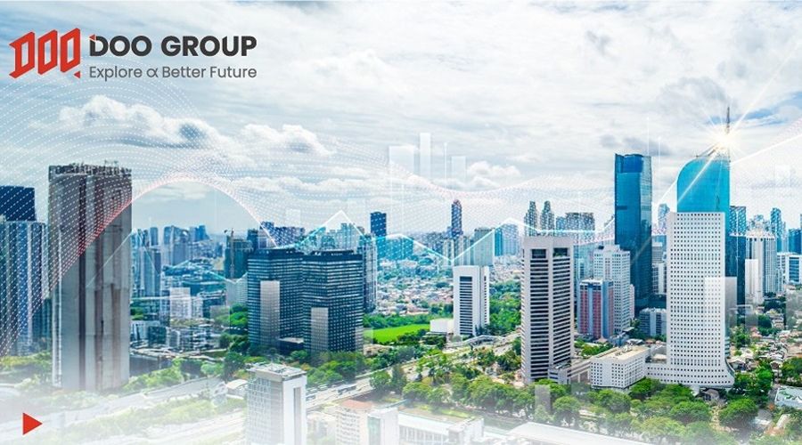 高盛首席策略师发出警告：美国股市可能低估关税影响，建议跨市场投资